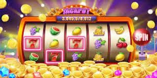 Pesan privasi untuk pengguna mamba196