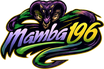 Logo resmi mamba196